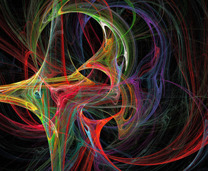 Similar image 22219252