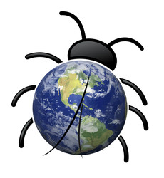 Similar image 22211158