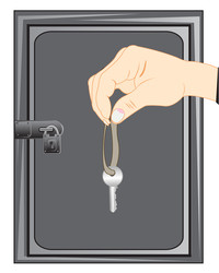 Similar image 22256732