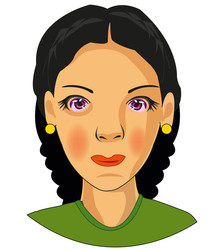 Similar image 22256734