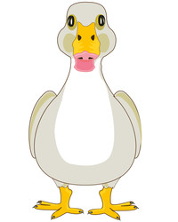 Similar image 22256735