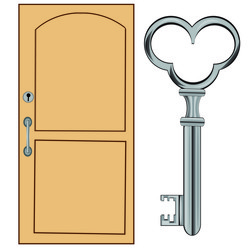 Similar image 22223903