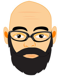 Similar image 22256737