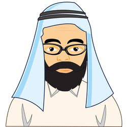 Similar image 22256738