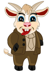 Similar image 22223905