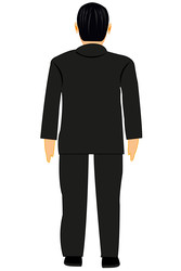 Similar image 22223906