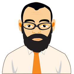 Similar image 22256740