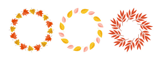 Similar image 22225958