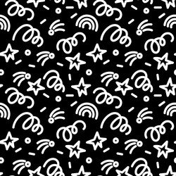 Similar image 22225960