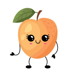 Similar image 22225961