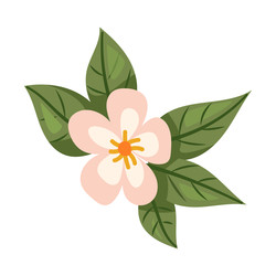 Similar image 22225963