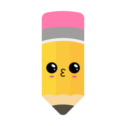 Similar image 22225968