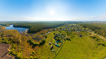 Similar image 22223338