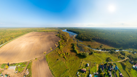 Similar image 22223339