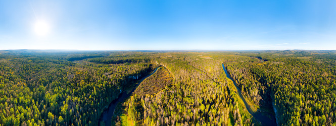 Similar image 22223340