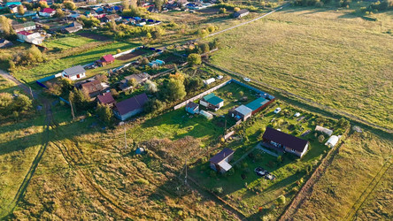 Similar image 22223345