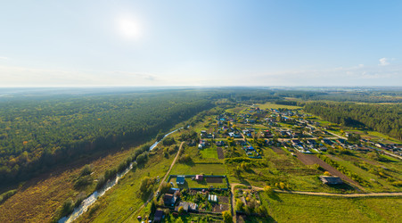 Similar image 22223346