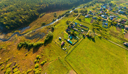 Similar image 22223347