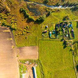 Similar image 22223348