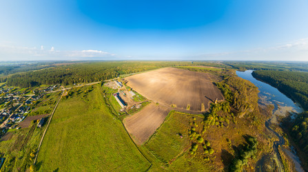 Similar image 22223350