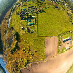 Similar image 22223351