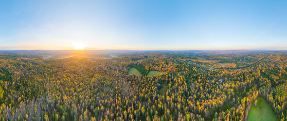 Similar image 22223353