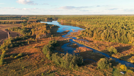 Similar image 22223355