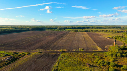 Similar image 22223356