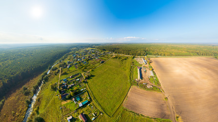 Similar image 22223357