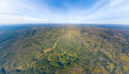 Similar image 22223358