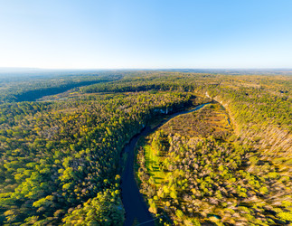 Similar image 22223360