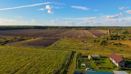 Similar image 22223361