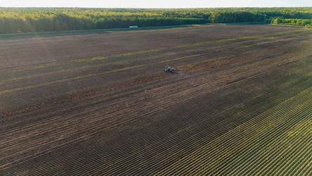 Similar image 22223362