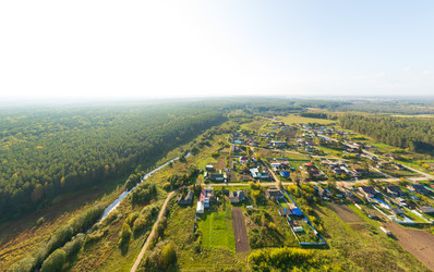 Similar image 22223363