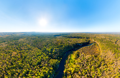 Similar image 22223364