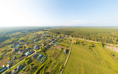 Similar image 22223436