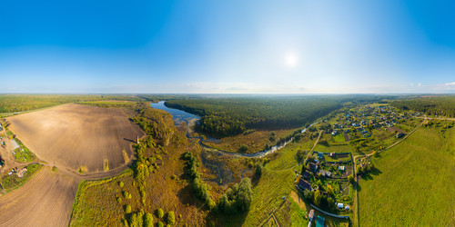 Similar image 22223439