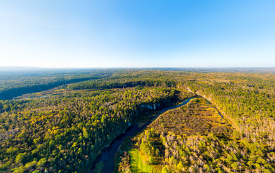 Similar image 22223440