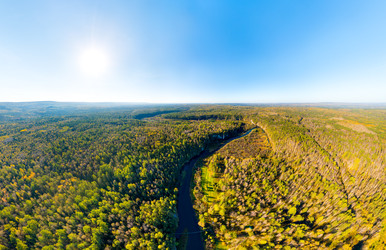 Similar image 22223441