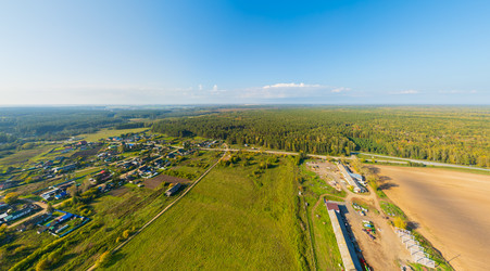 Similar image 22223442