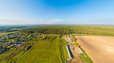 Similar image 22223443