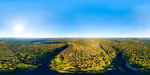 Similar image 22223444