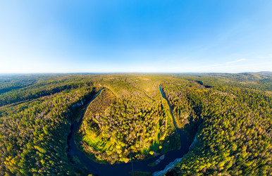 Similar image 22223445