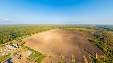 Similar image 22223446