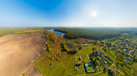 Similar image 22223447