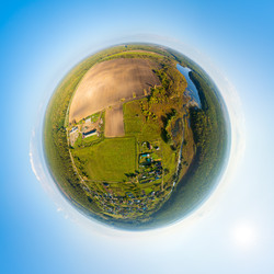 Similar image 22223448