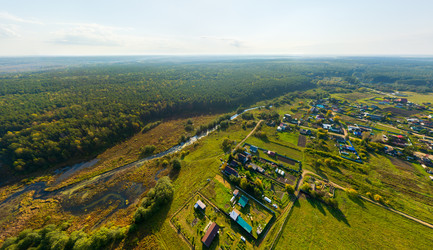 Similar image 22223450