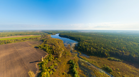 Similar image 22223452