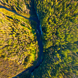 Similar image 22223453