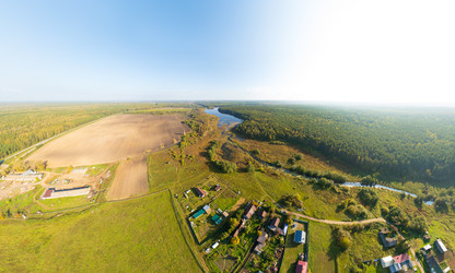 Similar image 22223606